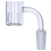 Core Reactor Quartz Banger –Male Joint