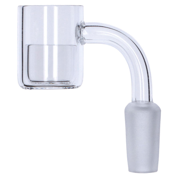 Core Reactor Quartz Banger –Male Joint