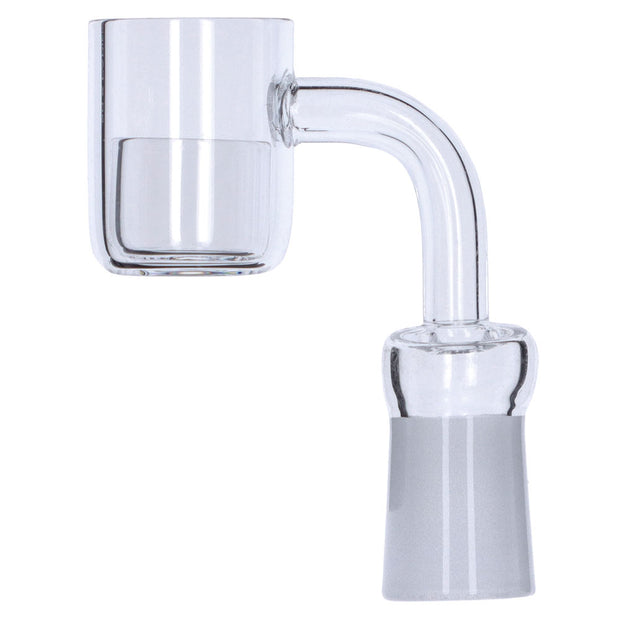 Core Reactor Quartz Banger – Female Joint