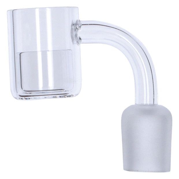 Core Reactor Quartz Banger –Male Joint