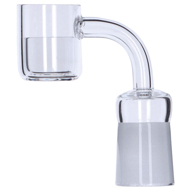 Core Reactor Quartz Banger – Female Joint