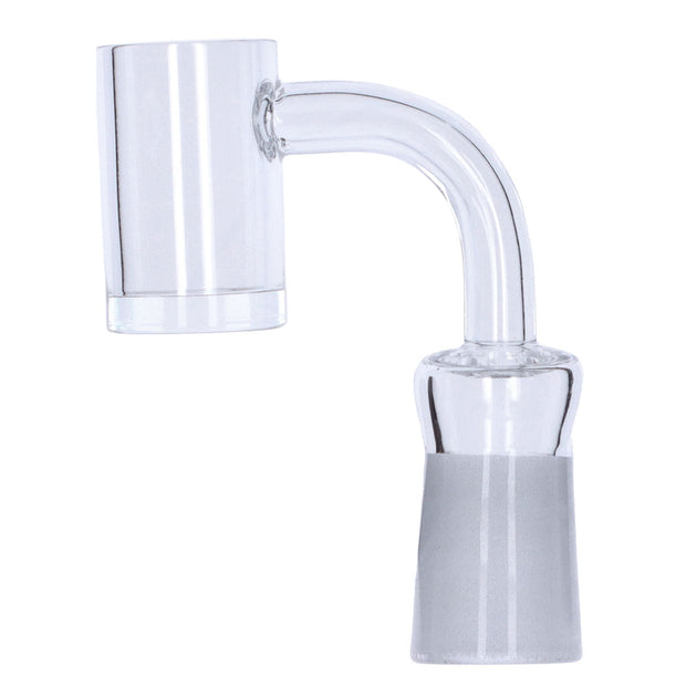 Quartz Banger – Female Joint