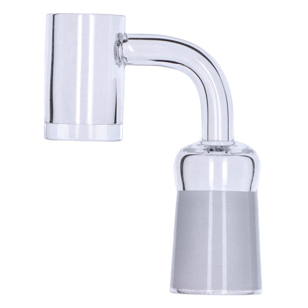 Quartz Banger – Female Joint