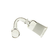 Bulldozer Quartz Banger