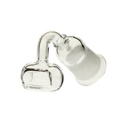 Bulldozer Quartz Banger