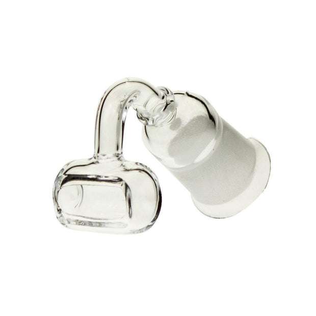 Bulldozer Quartz Banger