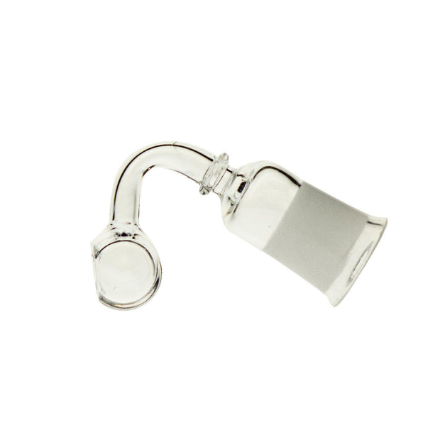 Bulldozer Quartz Banger