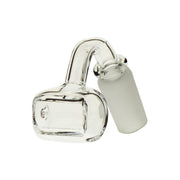 Bulldozer Quartz Banger