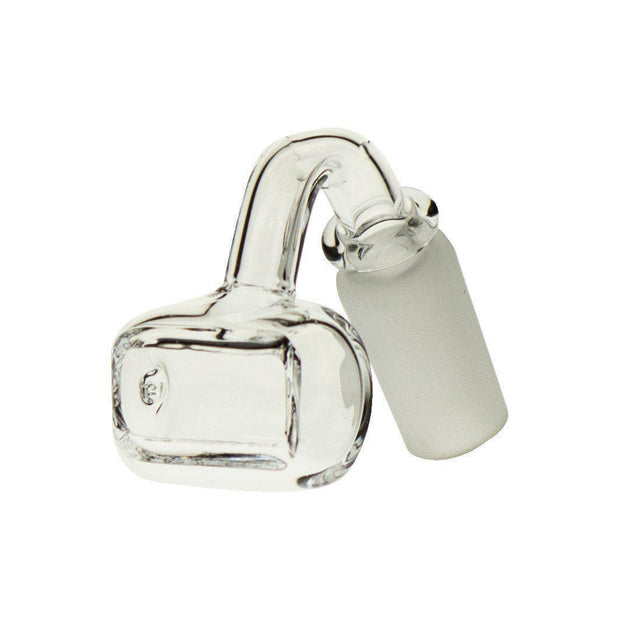 Bulldozer Quartz Banger