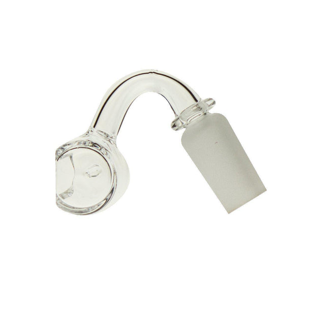 Bulldozer Quartz Banger