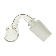 Bulldozer Quartz Banger