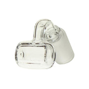 Bulldozer Quartz Banger