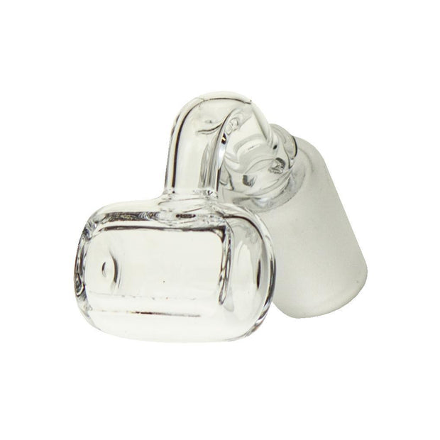 Bulldozer Quartz Banger