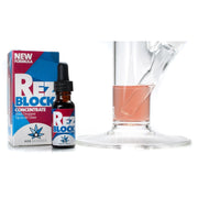 RezBlock Concentrate 15ml