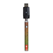 Lit Sticc Adjustable Voltage Battery Safari