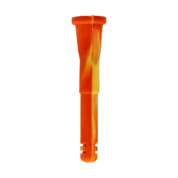 Silicone Downstem Ð 100mm