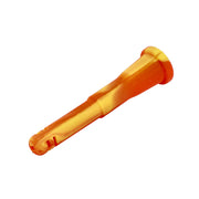 Silicone Downstem – 100mm