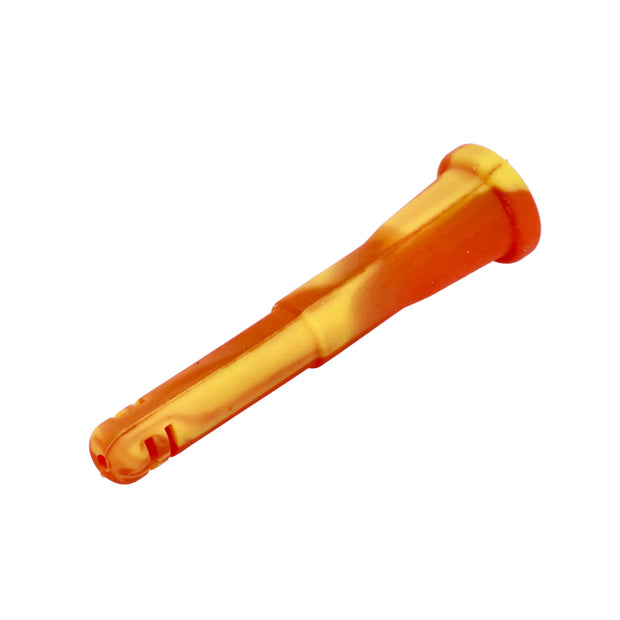 Silicone Downstem – 100mm