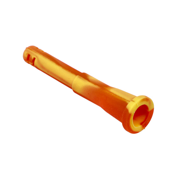 Silicone Downstem – 100mm