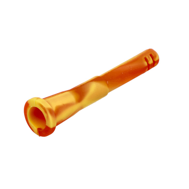 Silicone Downstem Ð 100mm