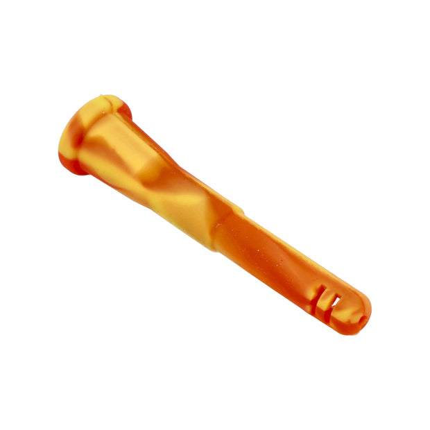 Silicone Downstem – 100mm