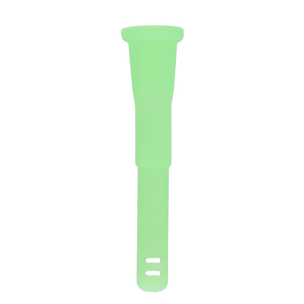 Silicone Downstem – 100mm
