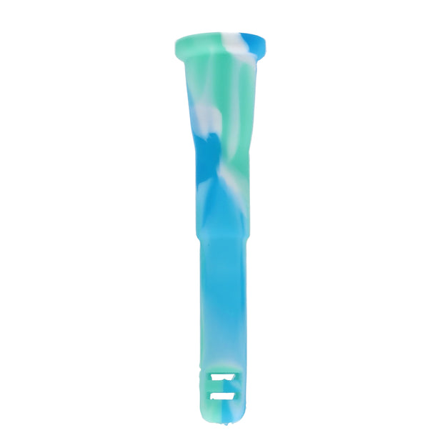 Silicone Downstem – 100mm
