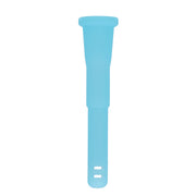 Silicone Downstem – 100mm