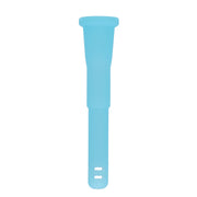 Silicone Downstem Ð 100mm