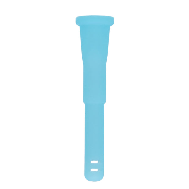 Silicone Downstem Ð 100mm