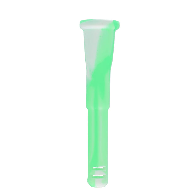 Silicone Downstem – 100mm