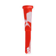 Silicone Downstem – 100mm