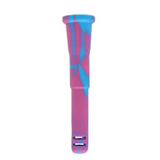Silicone Downstem – 100mm