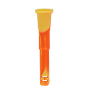 Silicone Downstem – 100mm