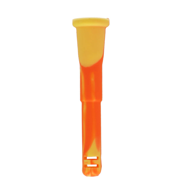 Silicone Downstem – 100mm
