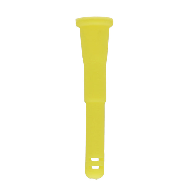 Silicone Downstem Ð 100mm