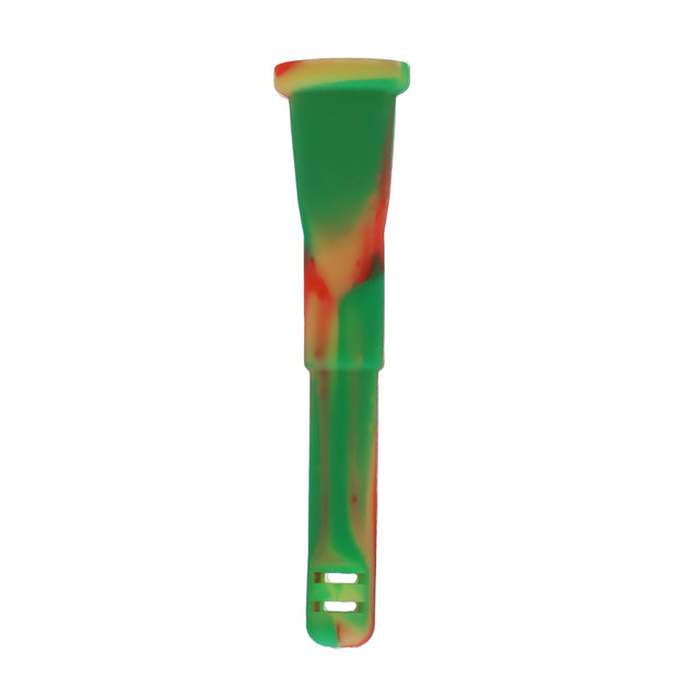 Silicone Downstem – 100mm