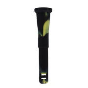 Silicone Downstem – 100mm