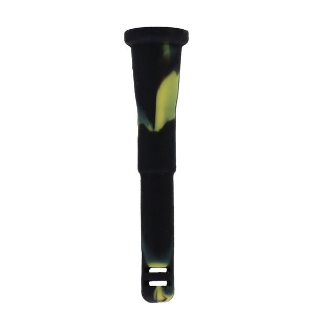 Silicone Downstem – 100mm