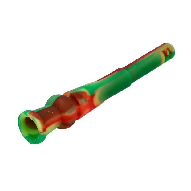 Silicone Downstem 130mm