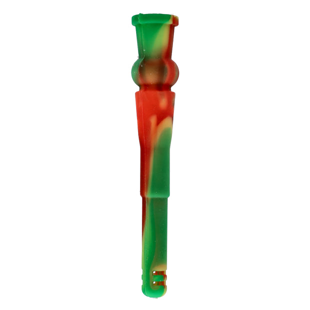 Silicone Downstem 130mm