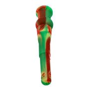 Silicone Downstem 130mm