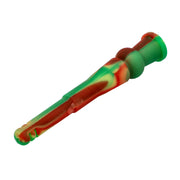Silicone Downstem 130mm