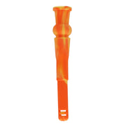 Silicone Downstem 130mm