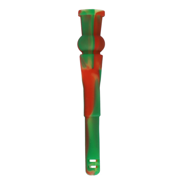 Silicone Downstem 130mm