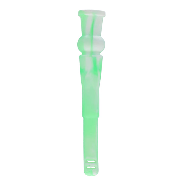 Silicone Downstem 130mm