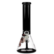 TRAILER PARK BOYS THE BOYS 12 IN BEAKER WATER PIPE