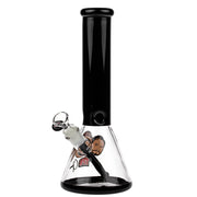 TRAILER PARK BOYS THE BOYS 12 IN BEAKER WATER PIPE