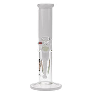 TRAILER PARK BOYS JULIAN 12 IN WATER PIPE