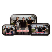 Trailer Park Boys Rolling Tray - The Boys 2